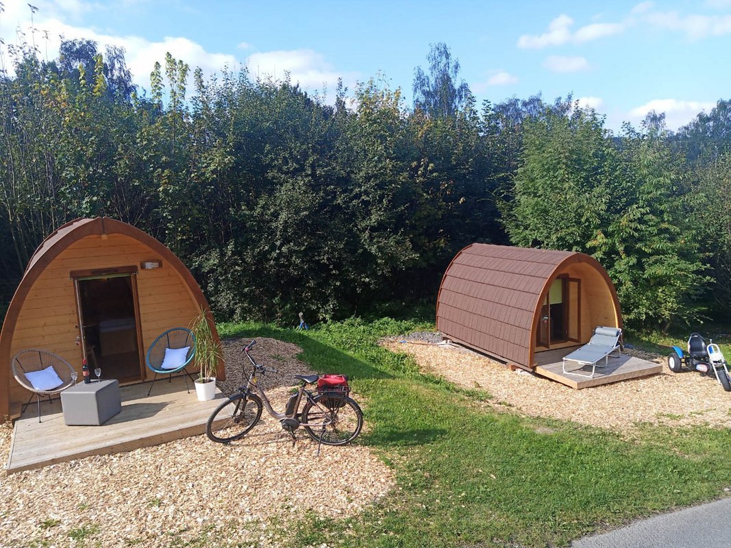 camping forum Rocktrail Camping- und Festival-Zelt, Pop-up-Campingzelt fr 2 Persone   Camper-Forum-Mnsterland
