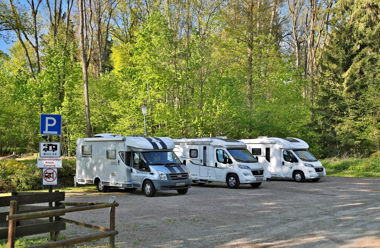 vw t3 camping Reimo VW T3 Jolly Kit complete – Vans and Camper main image 1