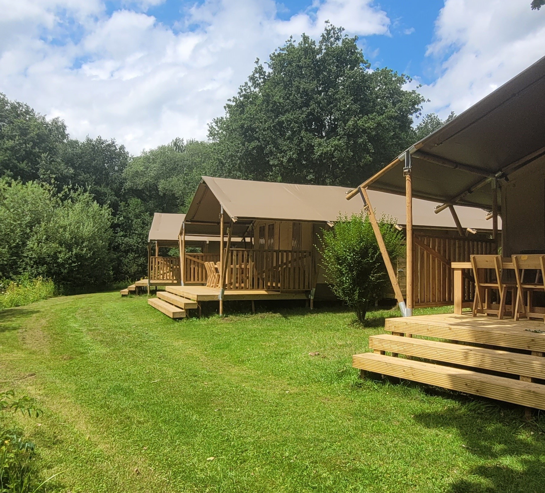 kinder campingtisch Picknicktisch (Bauanleitung)