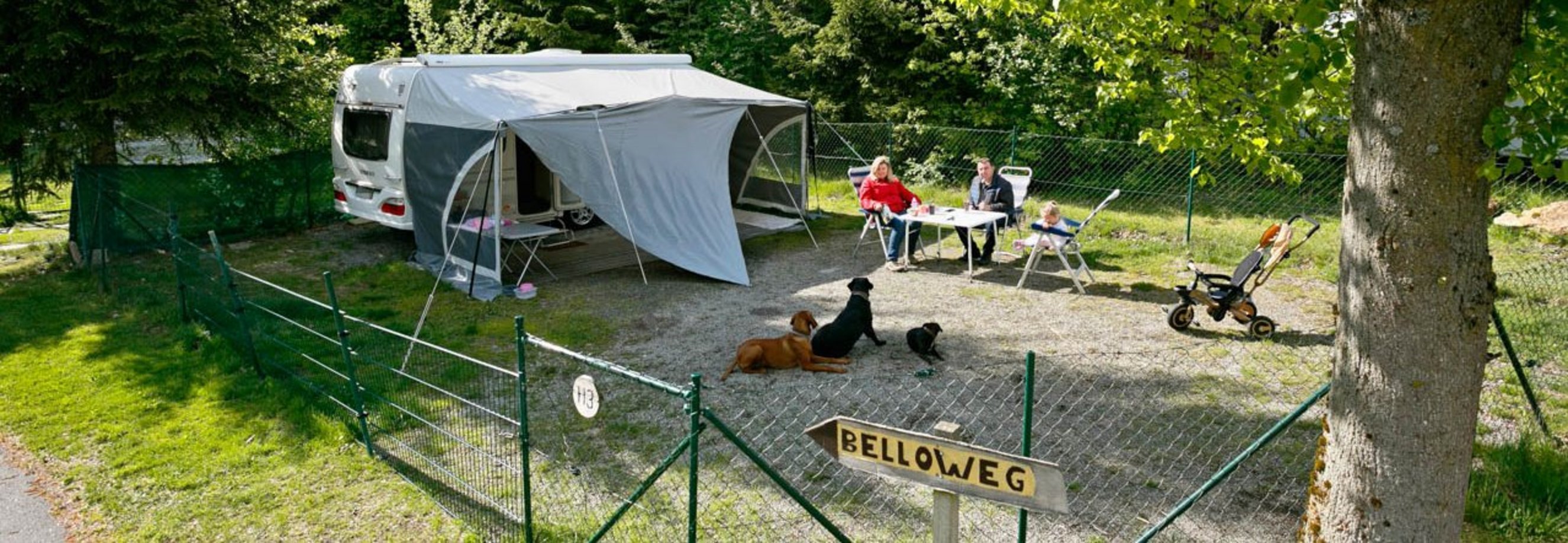 campingstuhl kleinkinder Kinder Campingstuhl  Babykindwelt