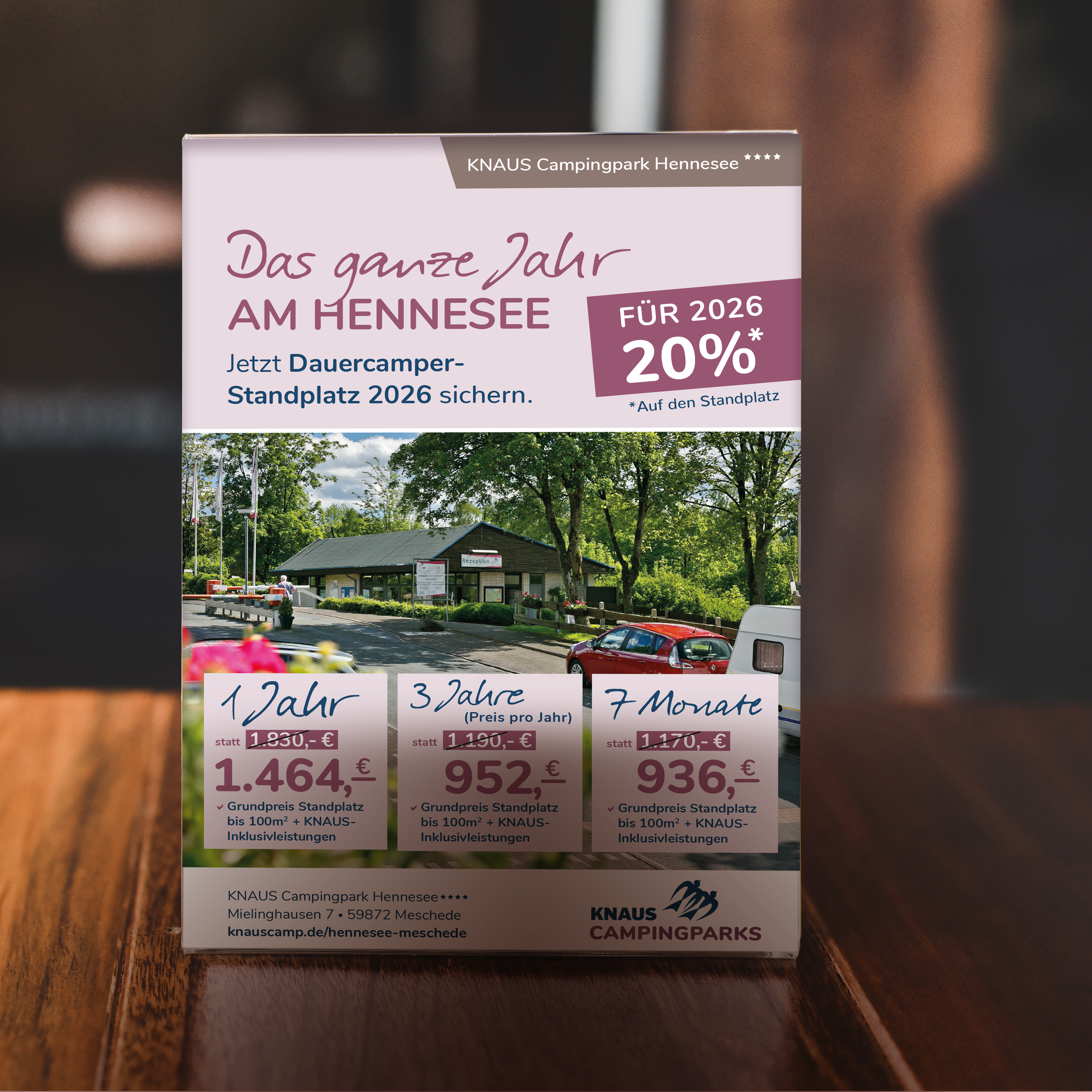 campingtisch 40 STABIELO - - MITTEL - ALUMINIUM + NETZABLAGE - ZUSAMMENKLAPPBAR - ALUMINIUM TISCHPLATTE - ROBUSTES ALUMINIUMGESTELL - Campingtisch x 70 / 59 /33 x 80 cm - verstellbare Tischbeine - VERTRIEB - Holly® Produkte 690+ Grafiken, lizenzfreie Vektorgrafiken Holzfurnier:Eiche schwarz gebeizt Wtb