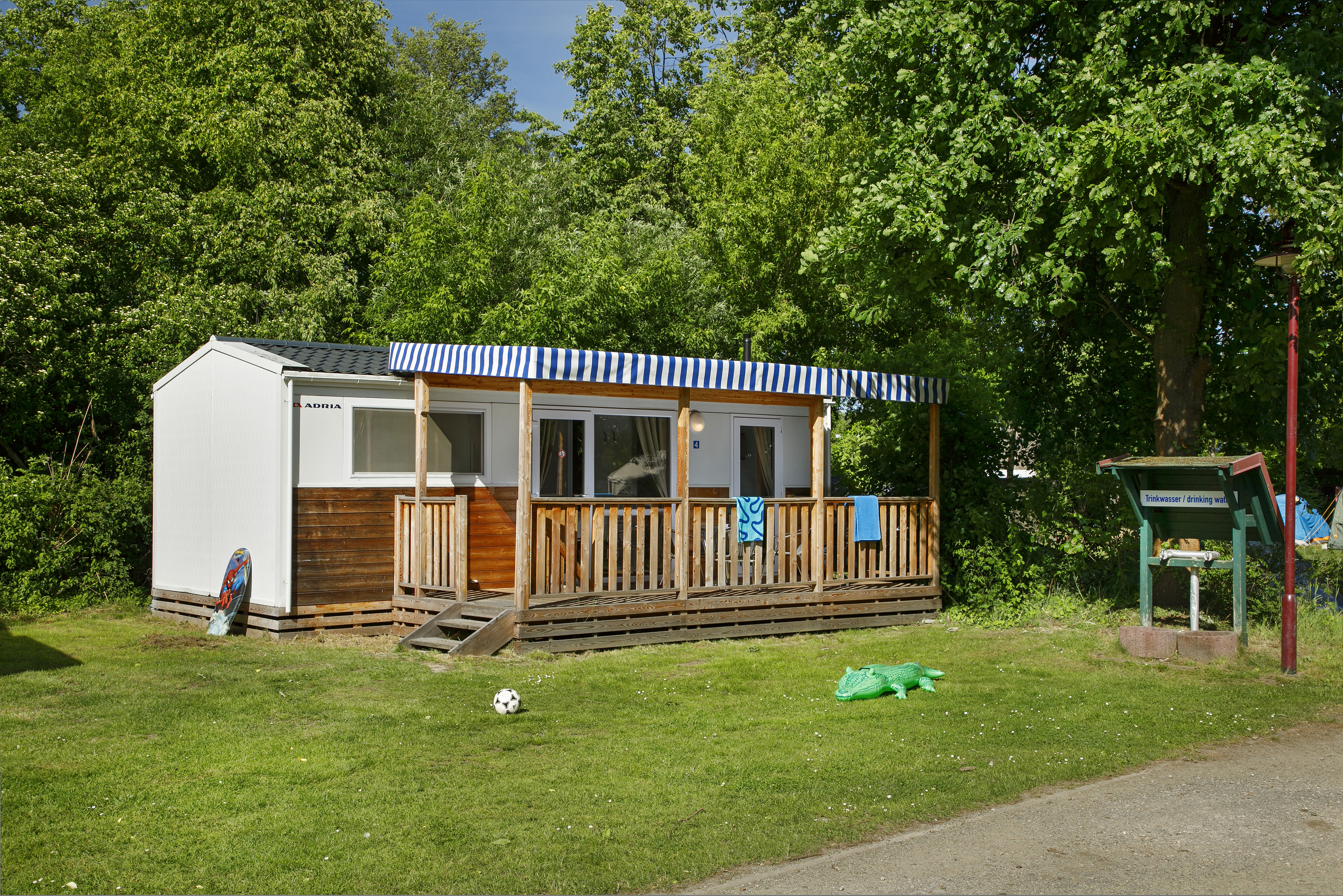 waschbecken camper Edelstahl Spüle abgeschrägt Camping Einba main image 0