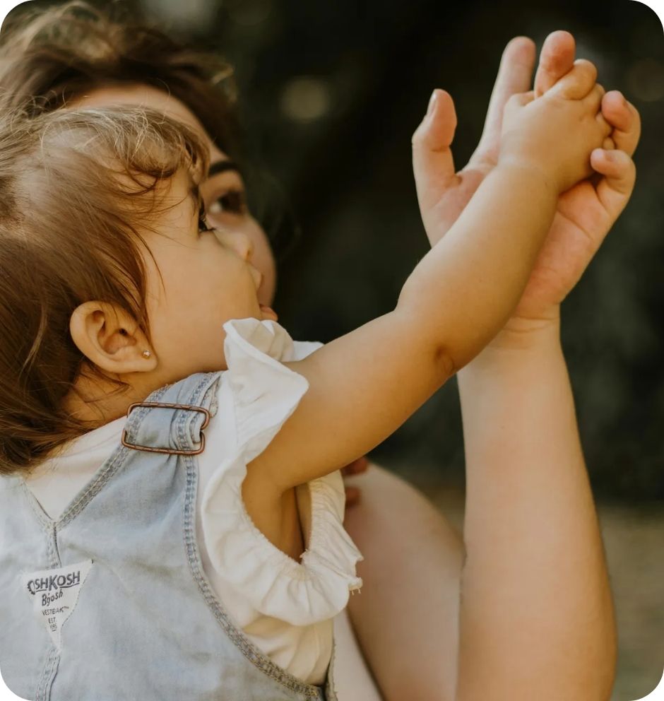 Babysitting Ocasional