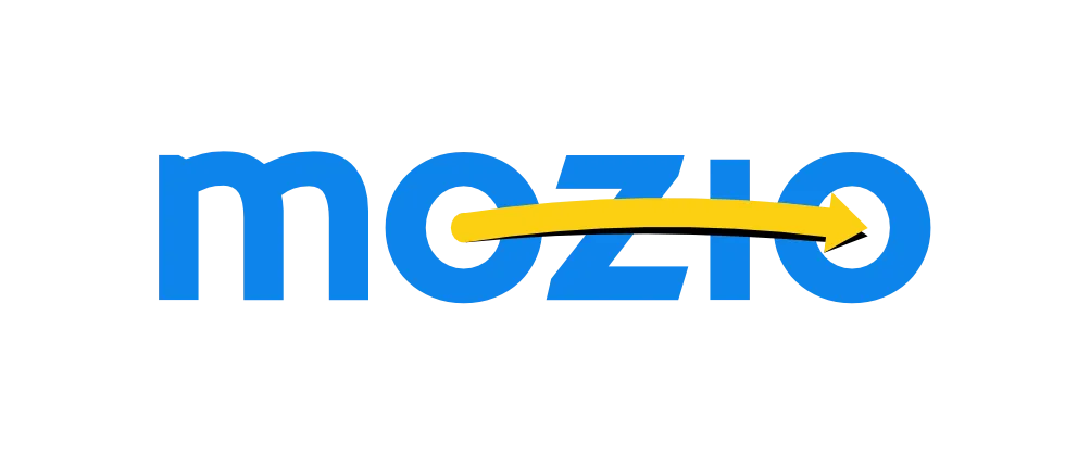mozio-logo