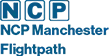NCP Manchester Flightpath