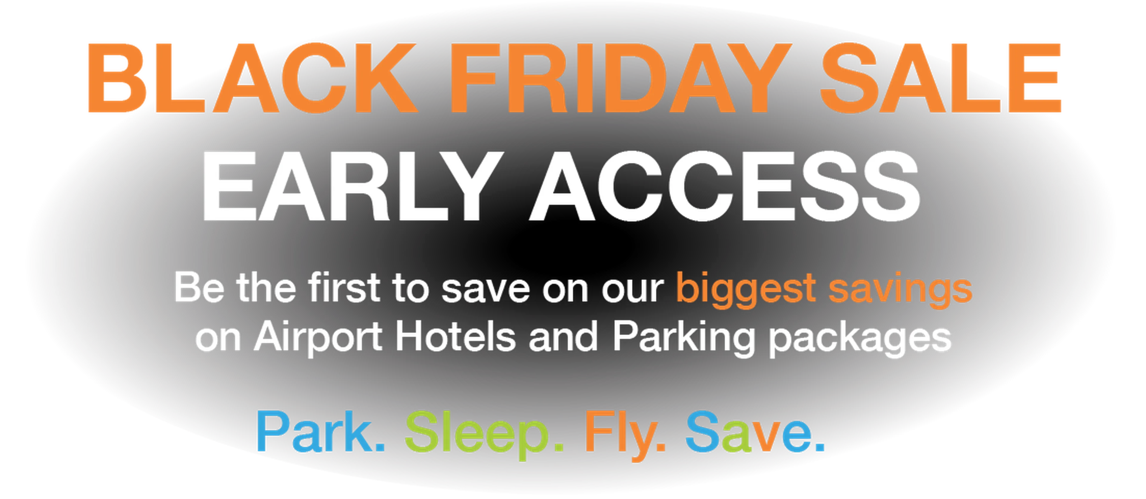 1118_BF2025_PSF_Mobile ident_EarlyBird_529x230