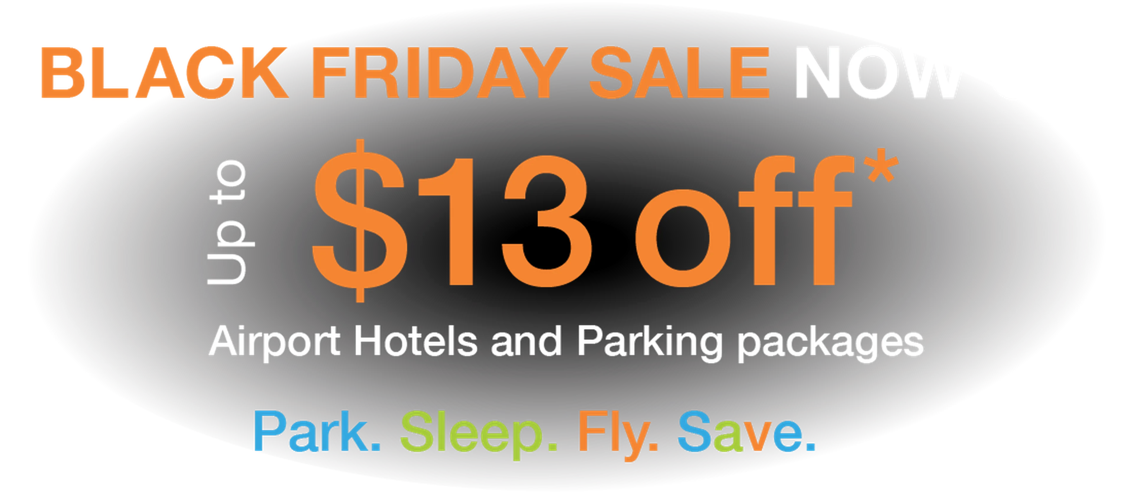 1118_BF2025_PSF_Mobile ident_BF_529x230