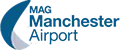MAG Manchester Airport