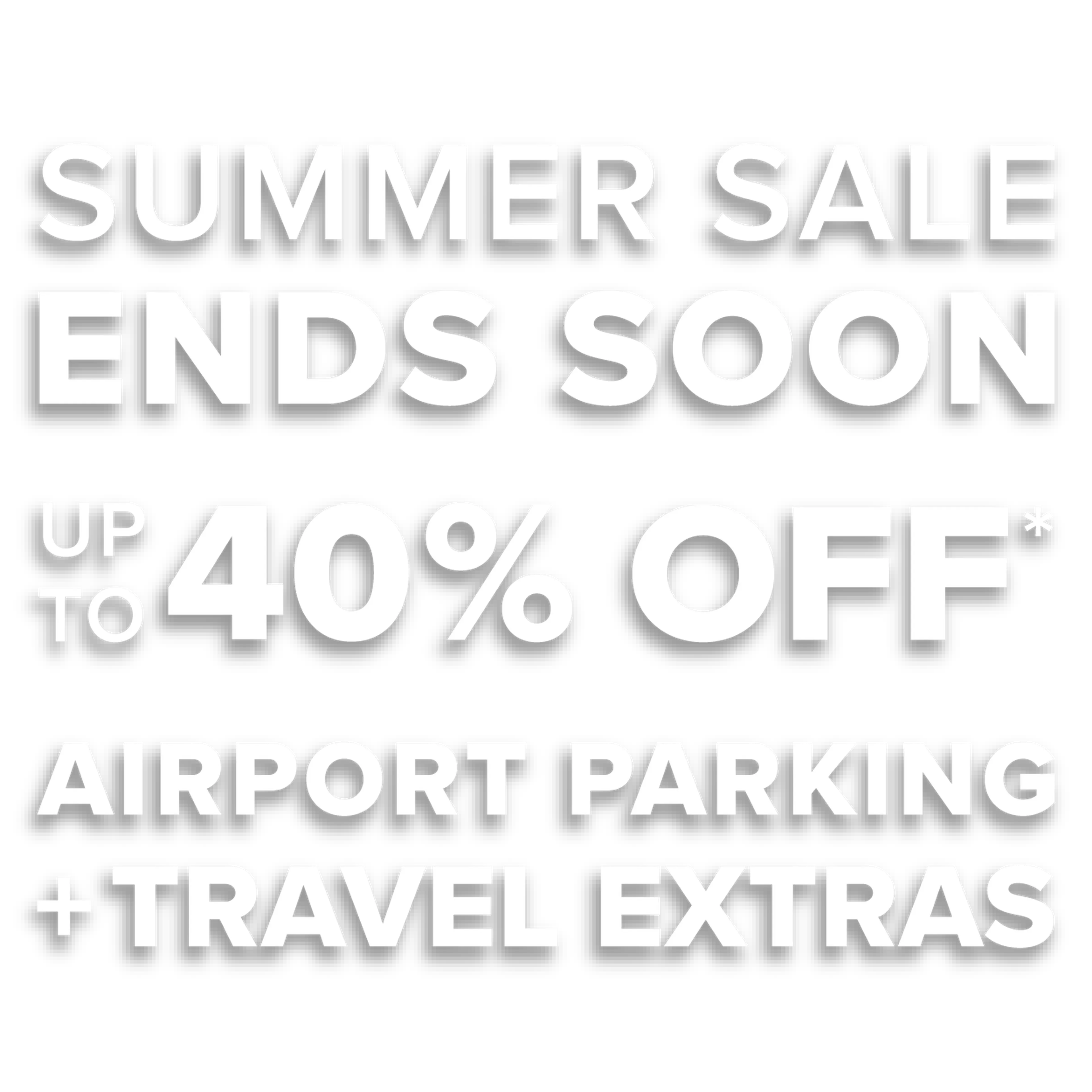 0921_SPS_lockups_Ph2_SPS_Summer Sale_ident_Ph2-4_TE