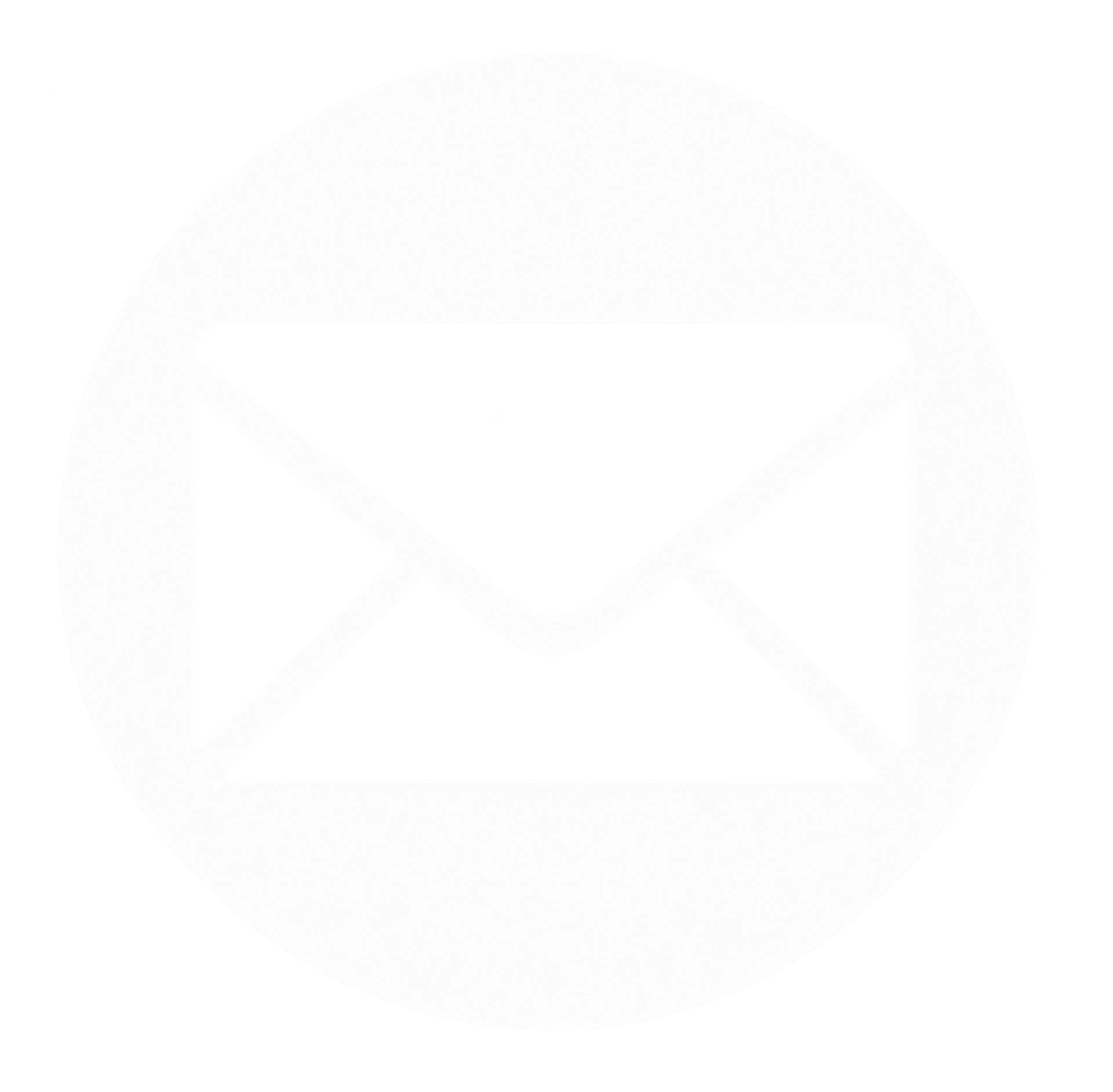Email-icon