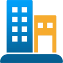 hotel icon