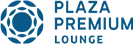 Plaza Premium Lounge