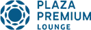 Plaza Premium Lounge