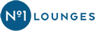 No1 Lounges