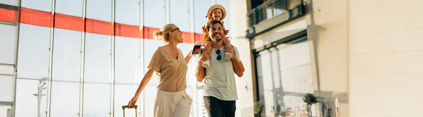 1393-L4P-May-Half-Term-Phase-01-1400x400-Website-Desktop