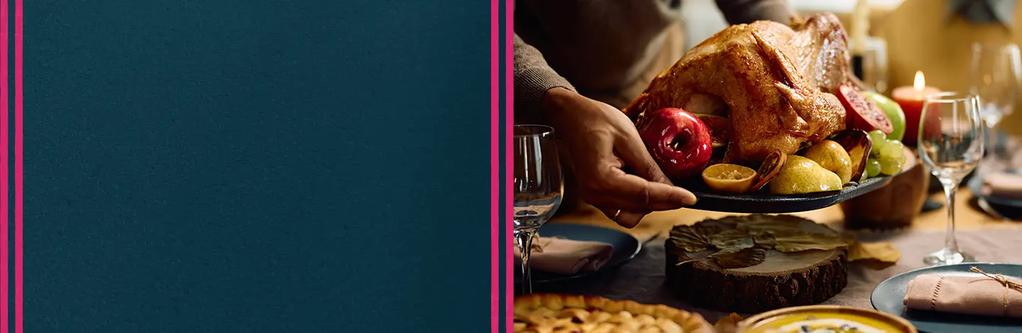 1133_APR_P3_Background_Desktop