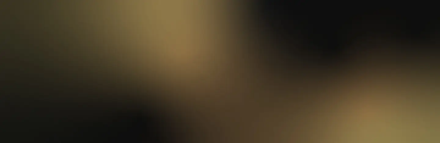 0730_BlackFriday_background (1)