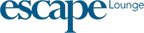 Escape Lounges