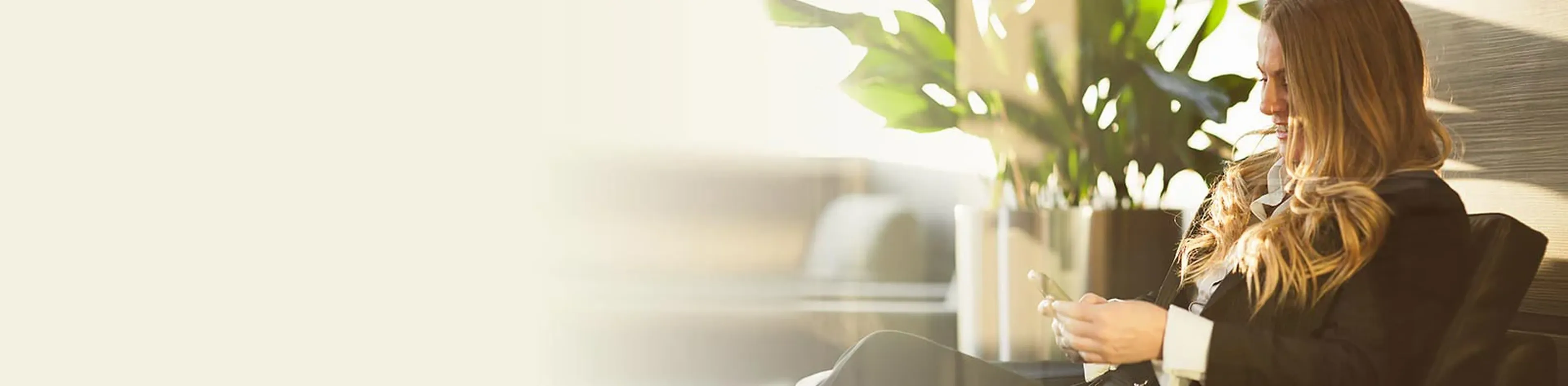 5c5300997de19_image48