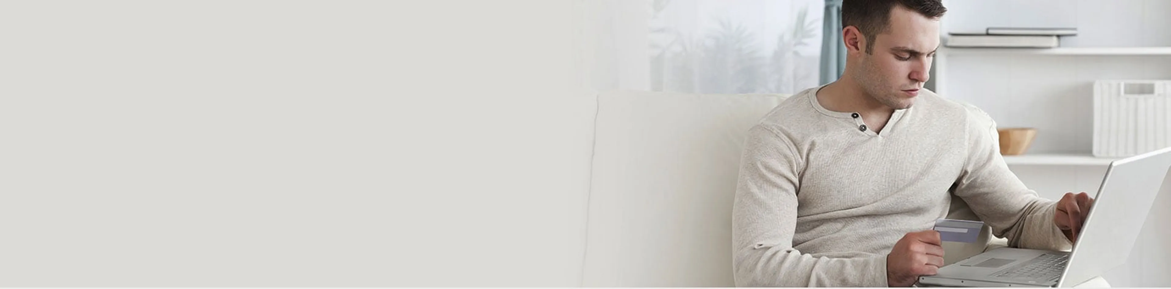 5c52f74978aad_image47