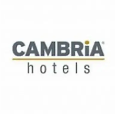 Cambria Hotels logo