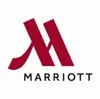 Marriot logo