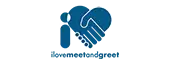 Ilovegreetandgreet