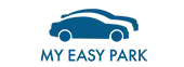 my-easy-park