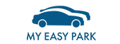 my-easy-park