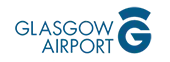 glasgow-airport