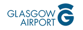 glasgow-airport