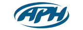 aph