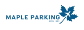 maple-parking