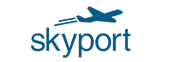 skyport