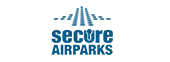secure-airpark