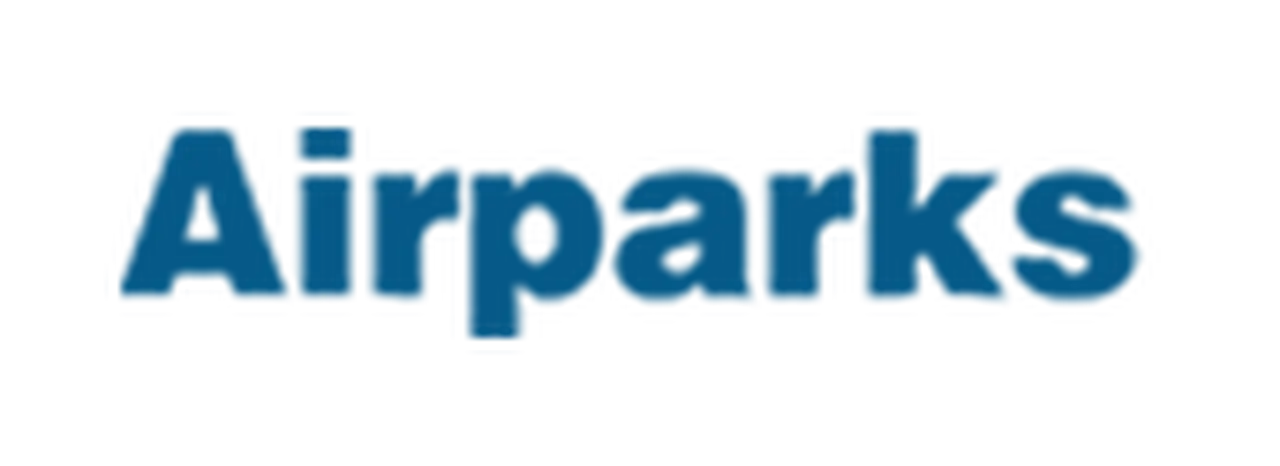 airpark