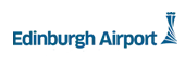 edinburgh-airport