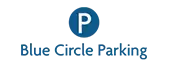 blue-circle-parking