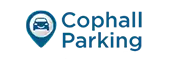 cophall-parking