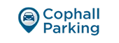 cophall-parking