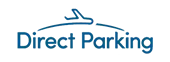direct-parking