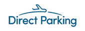 direct-parking