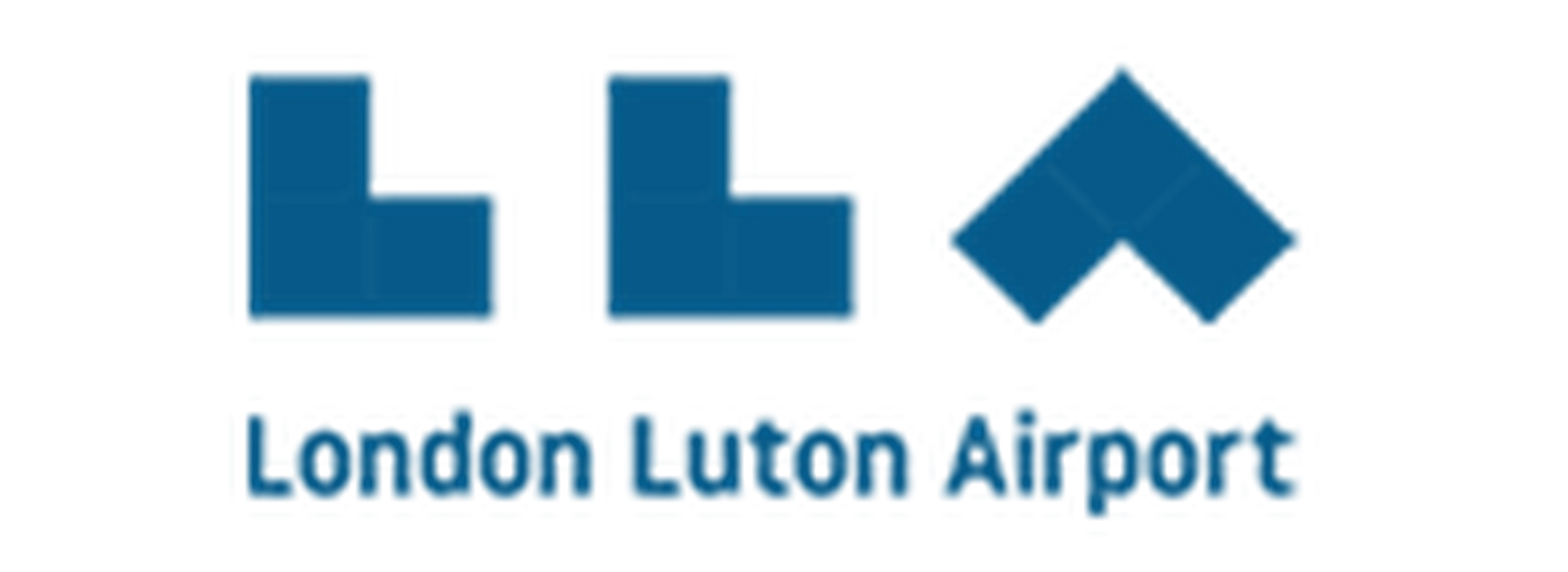 london-luton-airport