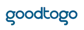 goodtogo
