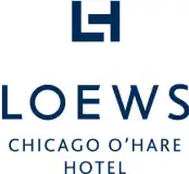 Loews logo