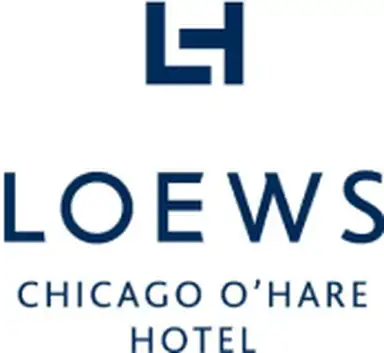 Loews logo