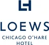 Loews logo
