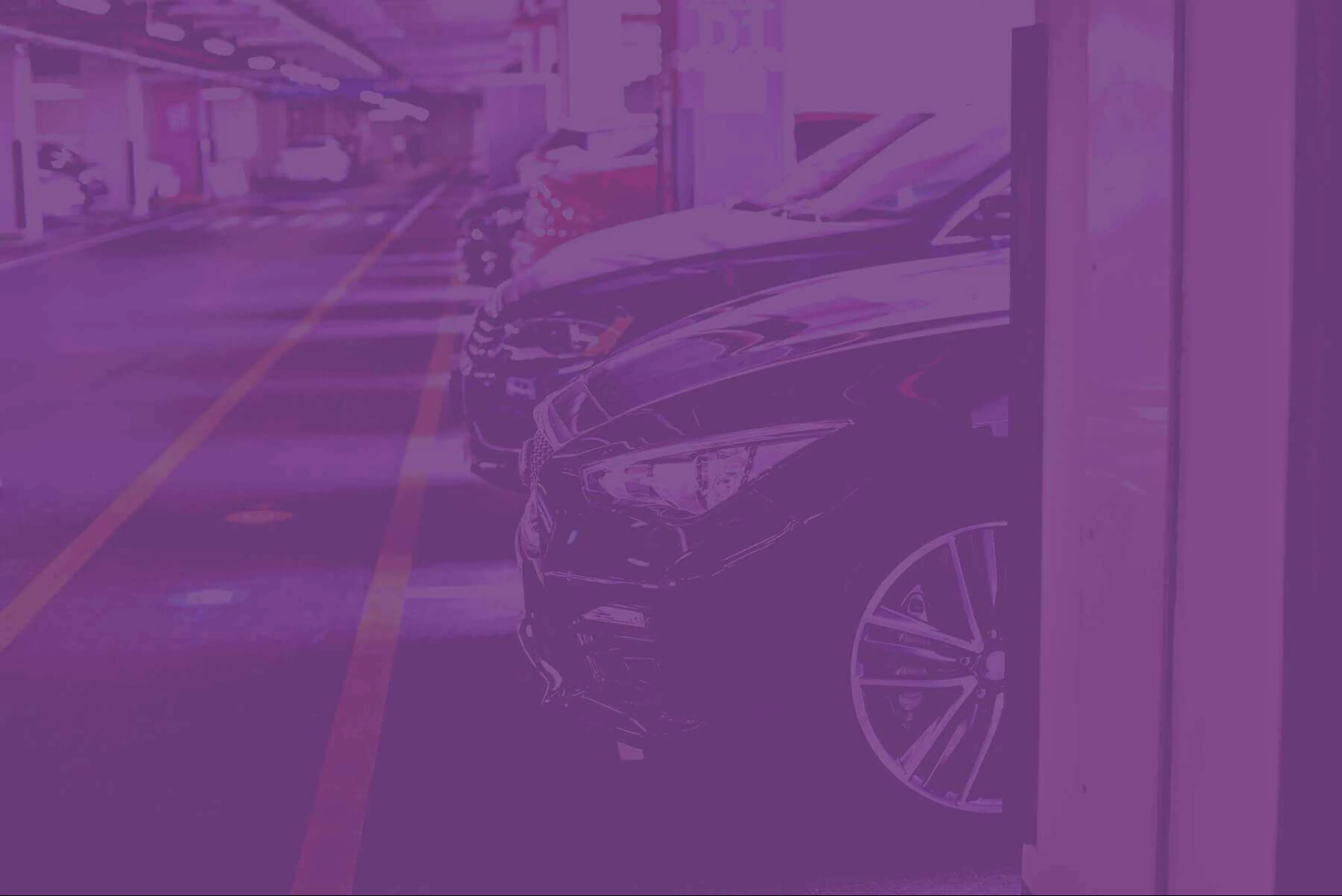 Gold Coast Airport Parking | Save up to 60% | Looking4.com AU