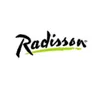 Raddison logo