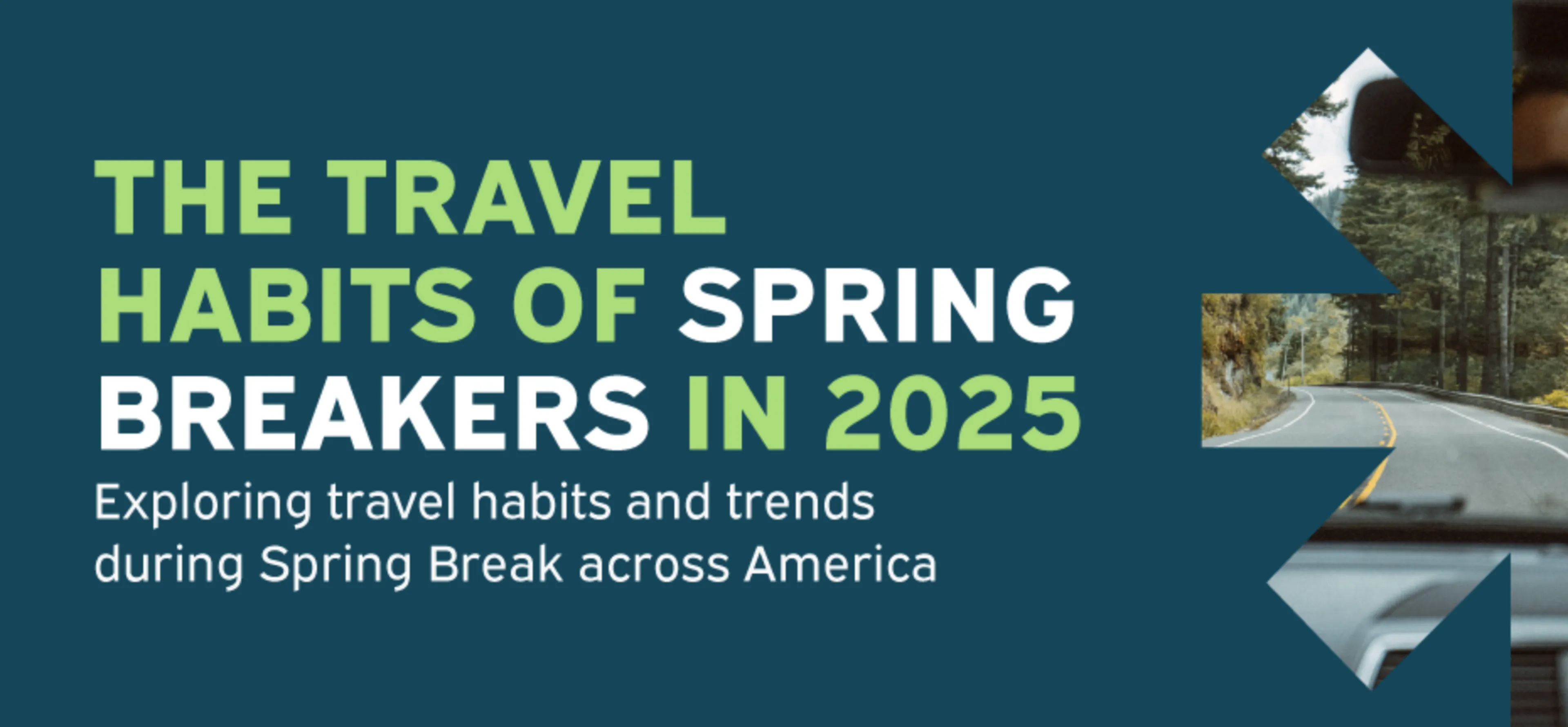APR spring break image